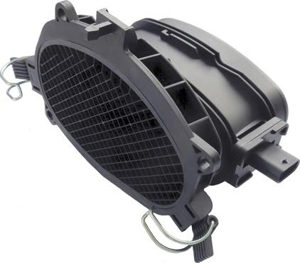 BBT AMS424 - Débitmètre de masse d'air droxauto.com