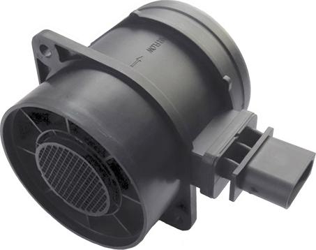 BBT AMS423 - Débitmètre de masse d'air droxauto.com