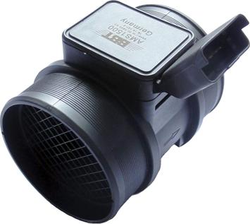 BBT AMS1500 - Débitmètre de masse d'air droxauto.com