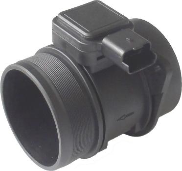 BBT AMS1508 - Débitmètre de masse d'air droxauto.com