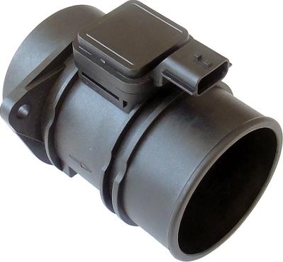 BBT AMS1514 - Débitmètre de masse d'air droxauto.com