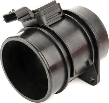 BBT AMS1515 - Débitmètre de masse d'air droxauto.com