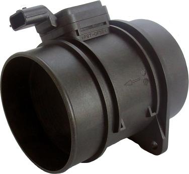 BBT AMS1513 - Débitmètre de masse d'air droxauto.com