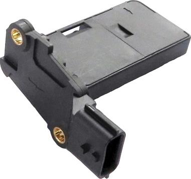 BBT AMS1517 - Débitmètre de masse d'air droxauto.com