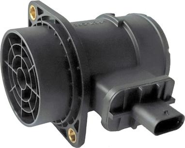 BBT AMS1613 - Débitmètre de masse d'air droxauto.com