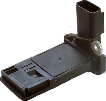 BBT AMS1805 - Débitmètre de masse d'air droxauto.com