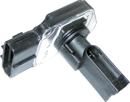 BBT AMS1803 - Débitmètre de masse d'air droxauto.com