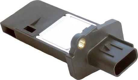 BBT AMS1807 - Débitmètre de masse d'air droxauto.com