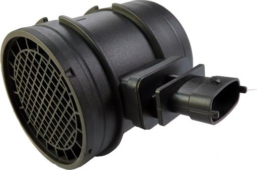 BBT AMS1305 - Débitmètre de masse d'air droxauto.com