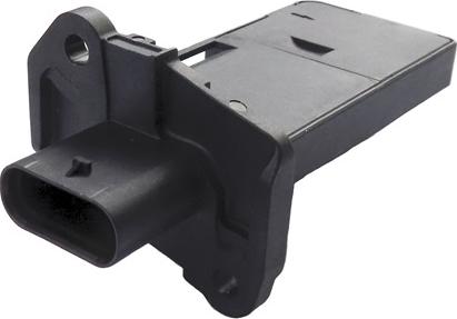 BBT AMS1201 - Débitmètre de masse d'air droxauto.com