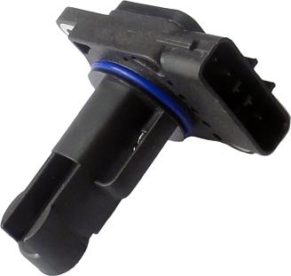 BBT AMS1704 - Débitmètre de masse d'air droxauto.com