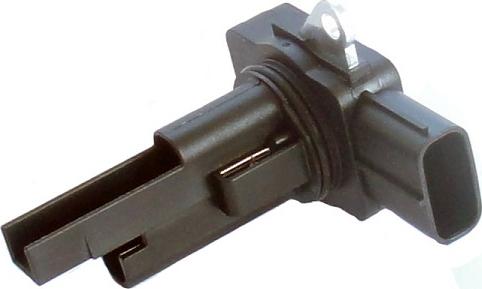 BBT AMS1706 - Débitmètre de masse d'air droxauto.com