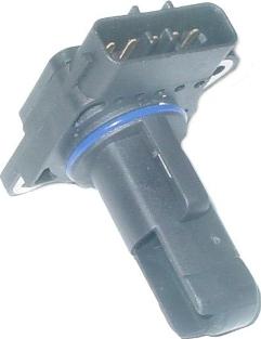 BBT AMS1702 - Débitmètre de masse d'air droxauto.com