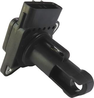 BBT AMS1714 - Débitmètre de masse d'air droxauto.com