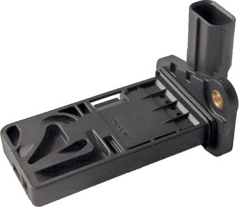 BBT AMS1718 - Débitmètre de masse d'air droxauto.com