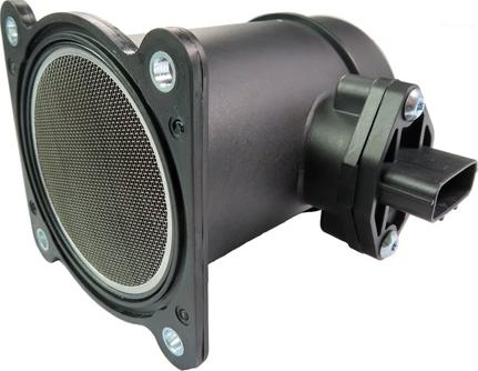 BBT AMS1712 - Débitmètre de masse d'air droxauto.com