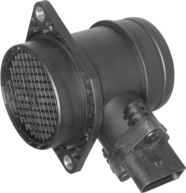 BBT AMS304 - Débitmètre d'air droxauto.com