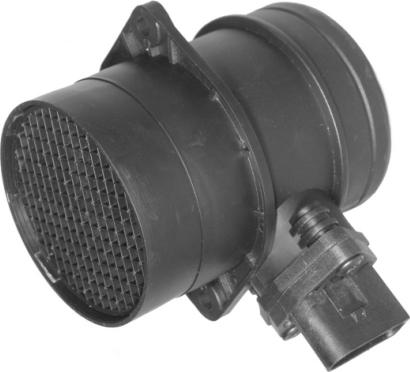 BBT AMS302 - Débitmètre d'air droxauto.com