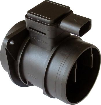 BBT AMS319 - Débitmètre de masse d'air droxauto.com