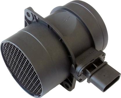 BBT AMS316 - Débitmètre de masse d'air droxauto.com