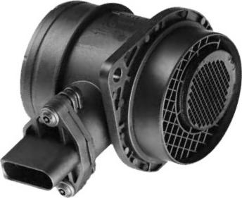 BBT AMS310 - Débitmètre de masse d'air droxauto.com