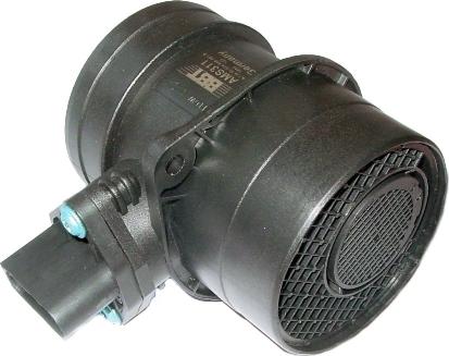 BBT AMS311 - Débitmètre de masse d'air droxauto.com