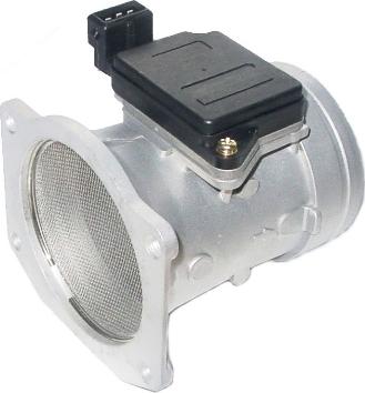 BBT AMS313 - Débitmètre de masse d'air droxauto.com