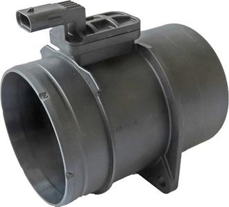 BBT AMS330 - Débitmètre de masse d'air droxauto.com