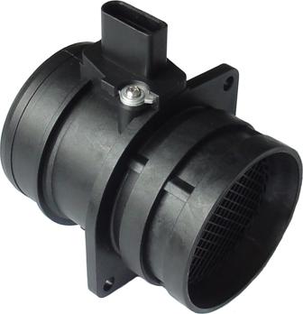 BBT AMS324 - Débitmètre de masse d'air droxauto.com