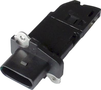 BBT AMS322 - Débitmètre de masse d'air droxauto.com