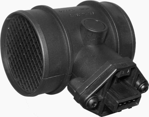 BBT AMS704 - Débitmètre d'air droxauto.com