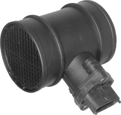 BBT AMS700 - Débitmètre de masse d'air droxauto.com