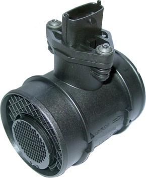 BBT AMS708 - Débitmètre de masse d'air droxauto.com