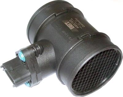 BBT AMS703 - Débitmètre de masse d'air droxauto.com