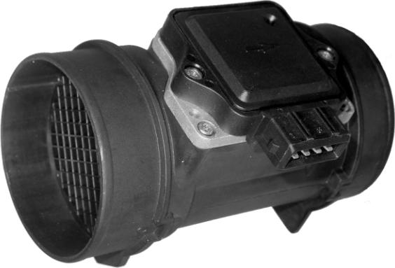 BBT AMS702 - Débitmètre d'air droxauto.com