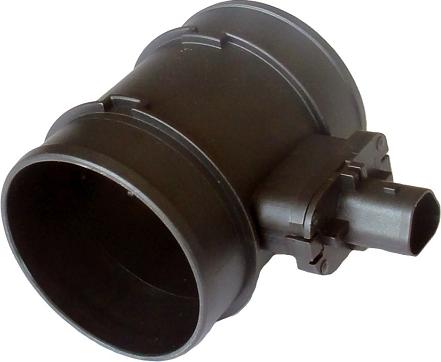 BBT AMS714 - Débitmètre de masse d'air droxauto.com