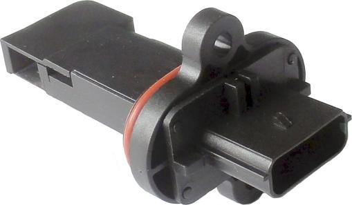 BBT AMS715 - Débitmètre de masse d'air droxauto.com