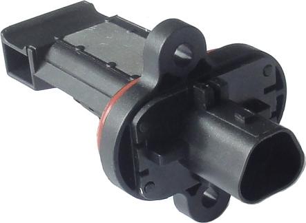 BBT AMS716 - Débitmètre de masse d'air droxauto.com