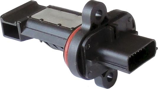 BBT AMS710 - Débitmètre de masse d'air droxauto.com