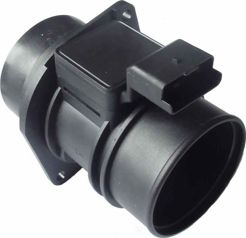 BBT AMS717 - Débitmètre de masse d'air droxauto.com