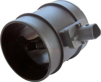 BBT AMS720 - Débitmètre de masse d'air droxauto.com