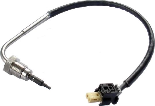 BBT ATS0404 - Capteur, température des gaz droxauto.com