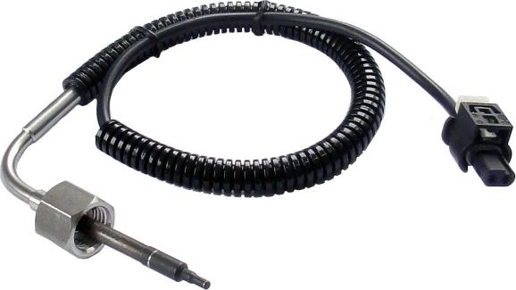 BBT ATS0416 - Capteur, température des gaz droxauto.com