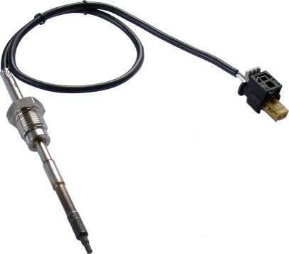 BBT ATS0413 - Capteur, température des gaz droxauto.com