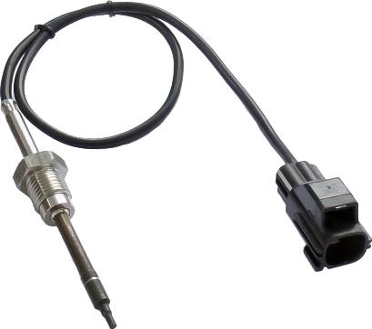 BBT ATS0100 - Capteur, température des gaz droxauto.com