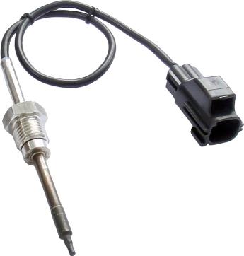 BBT ATS0101 - Capteur, température des gaz droxauto.com