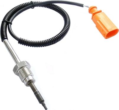 BBT ATS0308 - Capteur, température des gaz droxauto.com