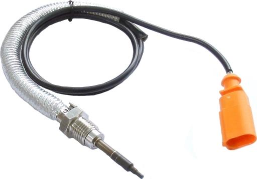 BBT ATS0302 - Capteur, température des gaz droxauto.com