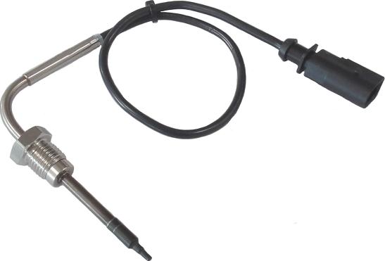 BBT ATS0307 - Capteur, température des gaz droxauto.com