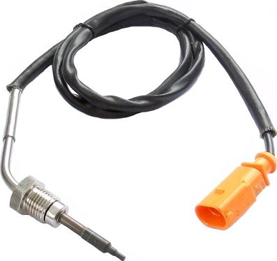 BBT ATS0314 - Capteur, température des gaz droxauto.com